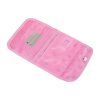 BAAGL Peněženka na krk Tlapky – produktová fotografie 4