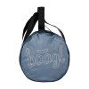 BAAGL Sportovní taška Hoop Dust Blue – produktová fotografie 3