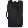 Dakine MISSION STREET 25L Black 2025