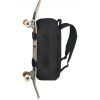 Dakine MISSION STREET 25L Black 2025