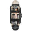 Dakine MISSION STREET 25L Black 2025