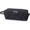 penal pouzdro dakine accessory case black 635014