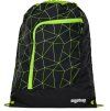 Ergobag Sportovní pytel - Fluo race