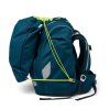 Ergobag Sportovní pytel - Magic růžový