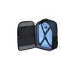 19780 4 samsonite guardit 3 0 batoh na notebook 15 6 modra 27 5l