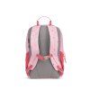 Mid PNG ERG MIL 002 A13 ergobag ease large Baernadette 02