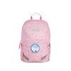 Mid PNG ERG MIL 002 A13 ergobag ease large Baernadette 01