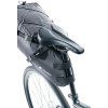 3232023 7000 MondegoSB16 black D 04