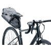 3232023 7000 MondegoSB16 black D 01