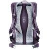 3812321 3531 Giga lavender purple D 01