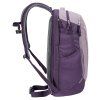 3812321 3531 Giga lavender purple D 02