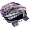 3812321 3531 Giga lavender purple D 07