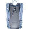 3812025 1395 Vista bluejay polar D 01