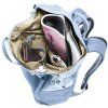 3812025 1395 Vista bluejay polar D 07