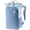 3812025 1395 Vista bluejay polar D 08