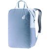 3812025 1395 Vista bluejay polar D 00