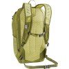 deuter Speed Lite 17 linden-cactus