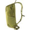 deuter Speed Lite 17 linden-cactus