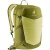 deuter Speed Lite 21 linden-cactus