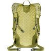 deuter Speed Lite 21 linden-cactus