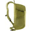 deuter Speed Lite 21 linden-cactus