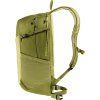 deuter Speed Lite 21 linden-cactus