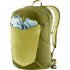 deuter Speed Lite 21 linden-cactus