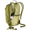 deuter Speed Lite 21 linden-cactus