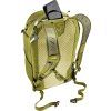 deuter Speed Lite 21 linden-cactus
