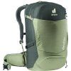 deuter Trans Alpine Pro 28 grove-ivy