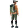 deuter Trans Alpine Pro 28 grove-ivy
