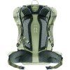 deuter Trans Alpine Pro 28 grove-ivy