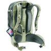 deuter Trans Alpine Pro 28 grove-ivy