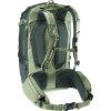 deuter Trans Alpine Pro 28 grove-ivy
