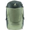 deuter Trans Alpine Pro 28 grove-ivy