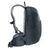 3202025 7000 BikeI16 black D 02