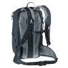 3202025 7000 BikeI16 black D 03