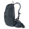 3202025 7000 BikeI16 black D 04