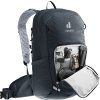 3202025 7000 BikeI16 black D 07