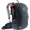 3202025 7000 BikeI16 black D 08