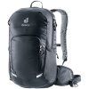 3202025 7000 BikeI16 black D 00