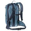 3202025 1374 BikeI16 atlantic ink D 03