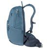 3202025 1374 BikeI16 atlantic ink D 04
