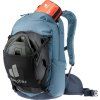 3202025 1374 BikeI16 atlantic ink D 06