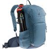 3202025 1374 BikeI16 atlantic ink D 08