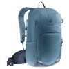 3202025 1374 BikeI16 atlantic ink D 09
