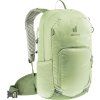 deuter Bike I 16 mineral-grove
