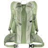deuter Bike I 16 mineral-grove