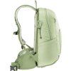 deuter Bike I 16 mineral-grove