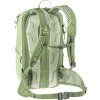 deuter Bike I 16 mineral-grove
